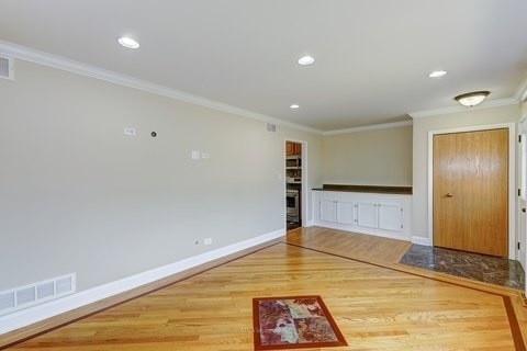 335 Lincoln Avenue - Photo 4