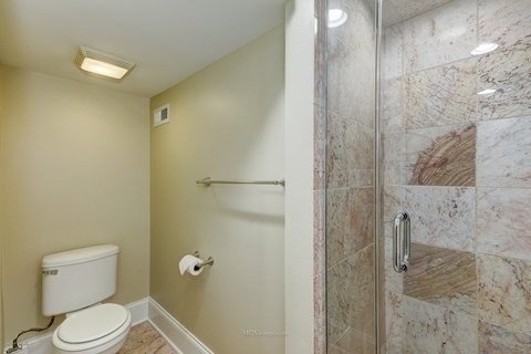 335 Lincoln Avenue - Photo 16