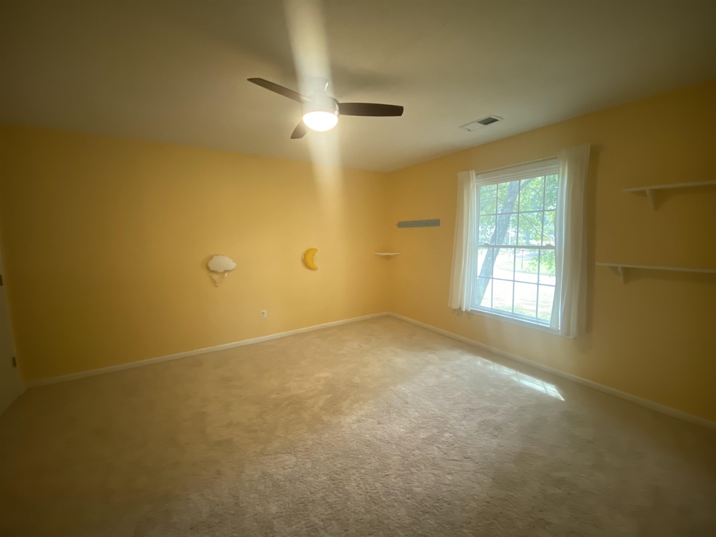 8038 Sparkling Lake - Photo 17