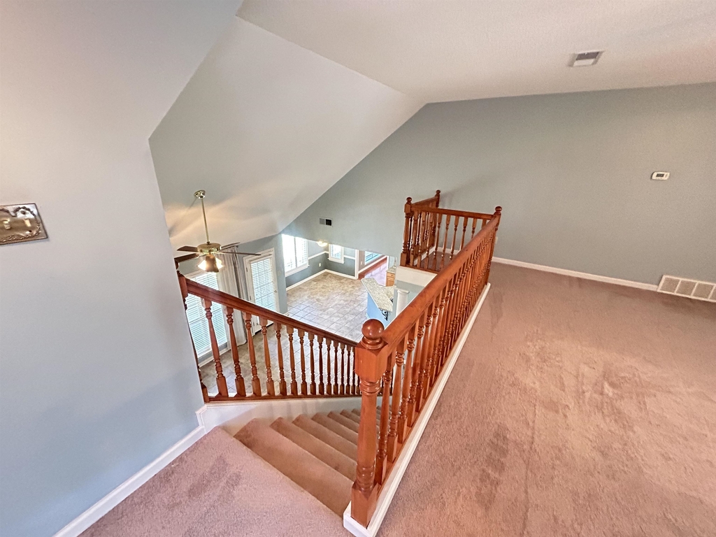 4755 Molsonwood - Photo 13