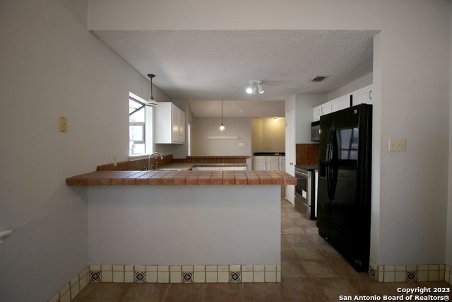 13942 Chisom Creek St - Photo 9