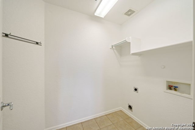 22118 Tower Terrace - Photo 29