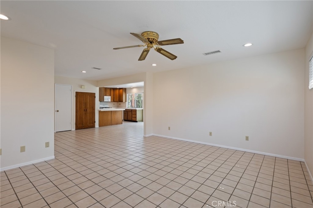 1303 Batey Place - Photo 7