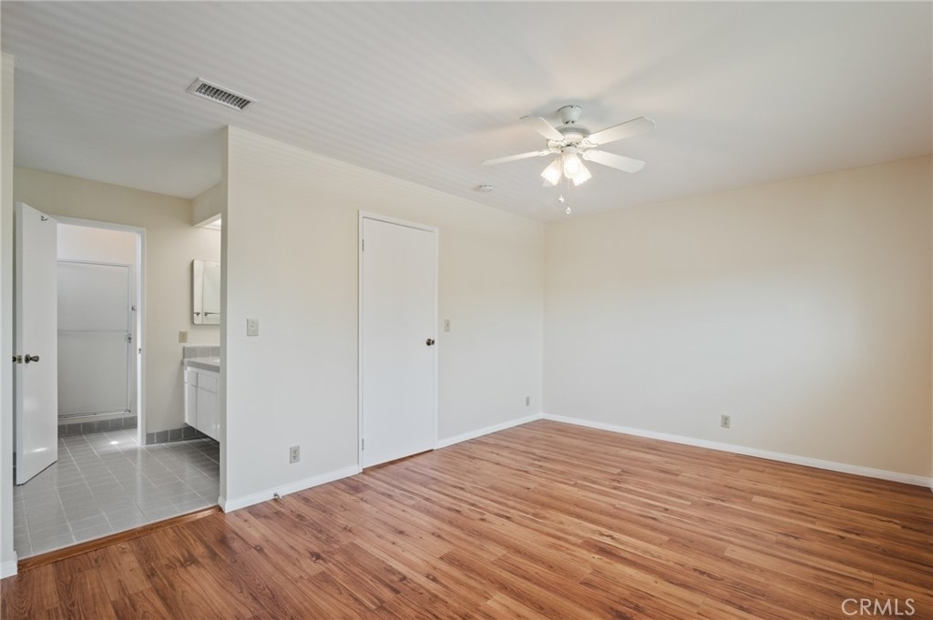 1303 Batey Place - Photo 15