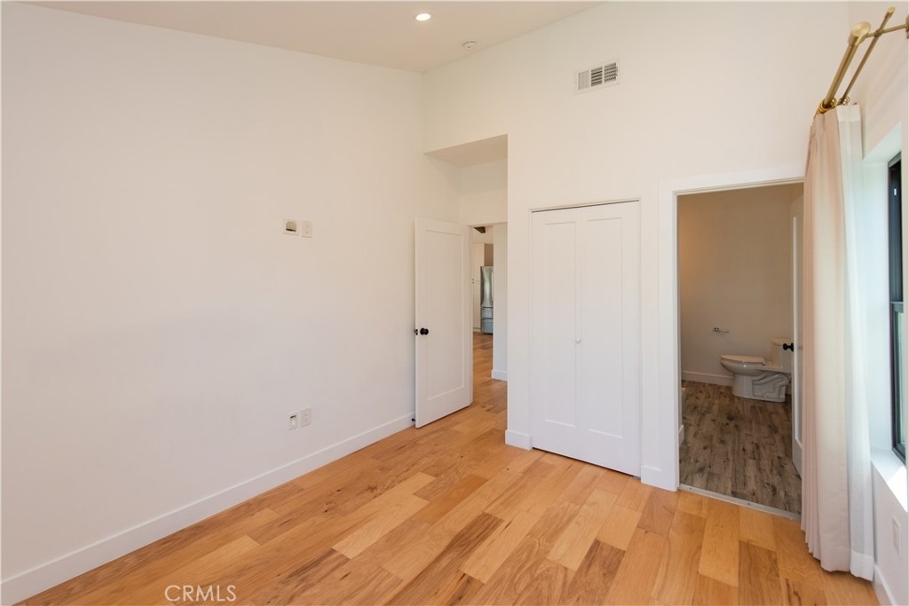 7900 Naylor Avenue - Photo 19