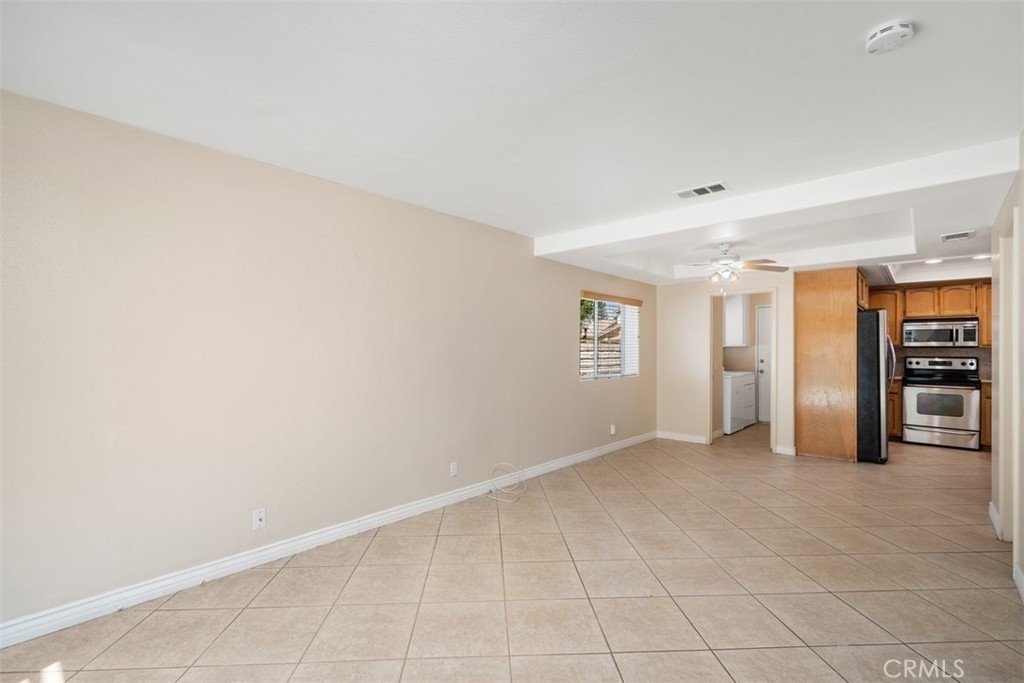 857 Arbor Circle - Photo 15