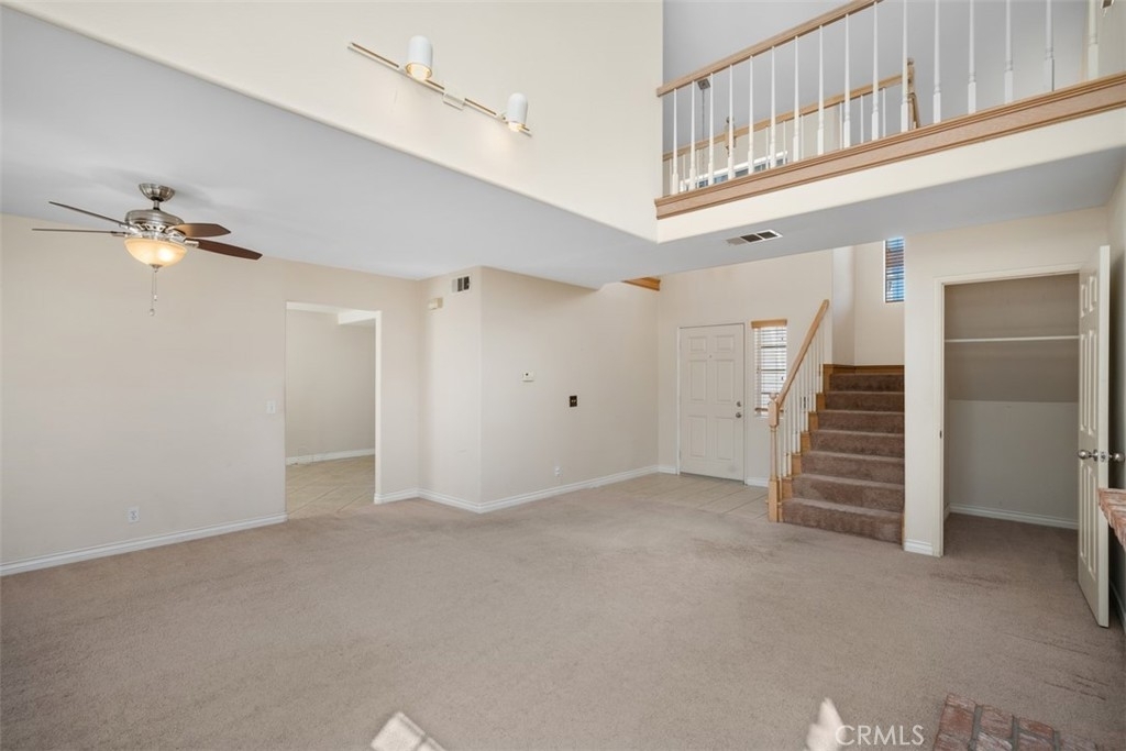 857 Arbor Circle - Photo 11