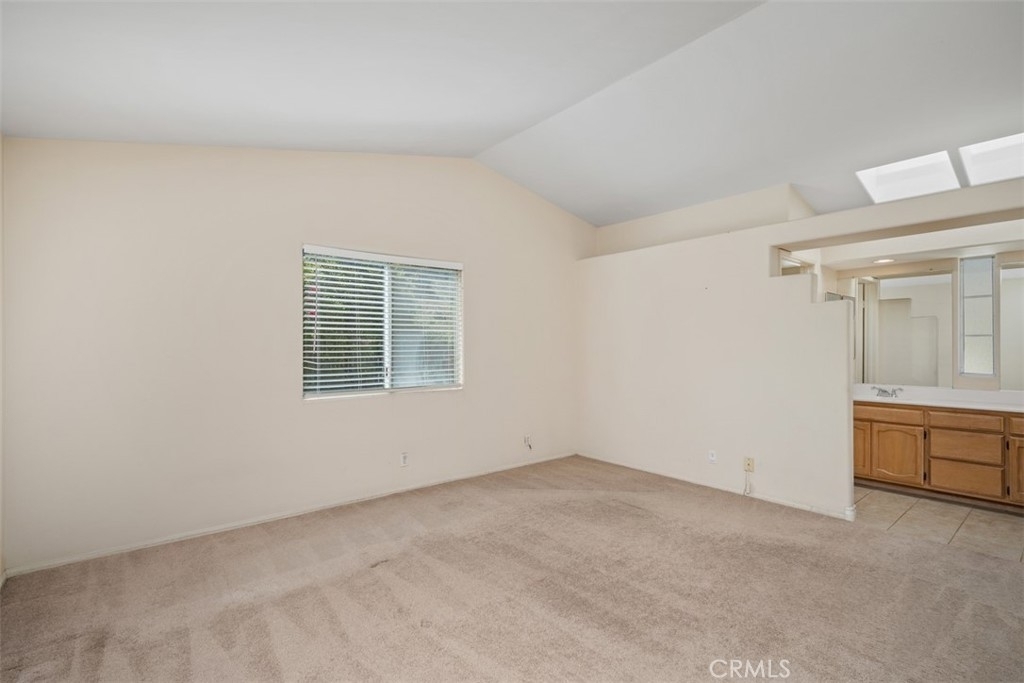 857 Arbor Circle - Photo 27