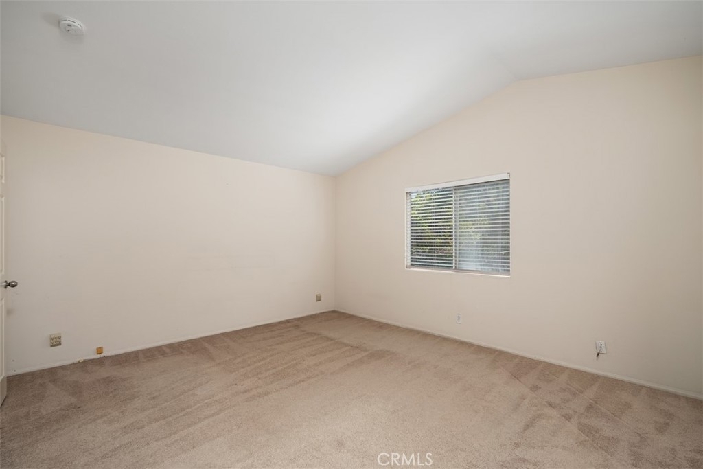 857 Arbor Circle - Photo 30