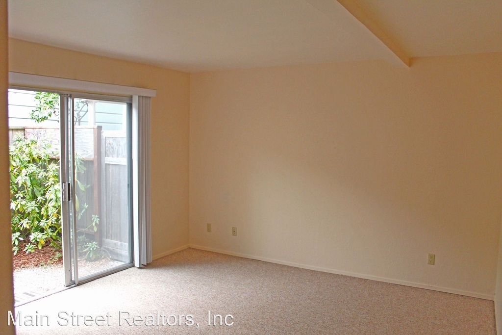 816 Riverside Ave - Photo 12