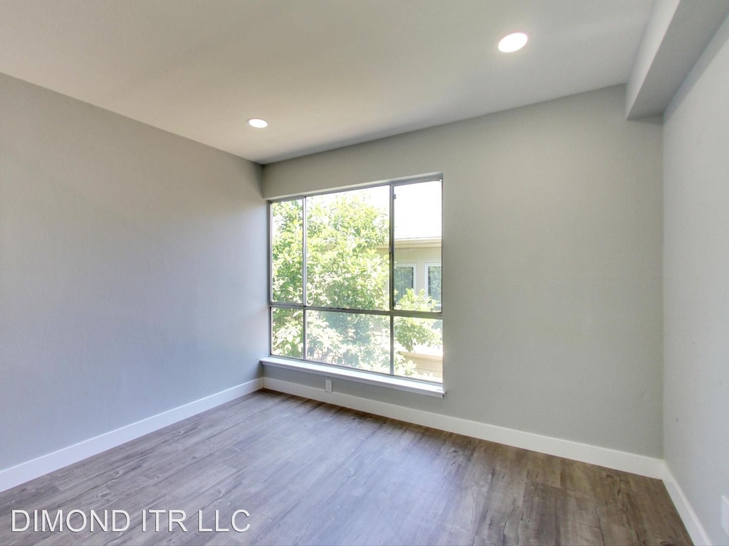 3720 Fruitvale Avenue - Photo 11