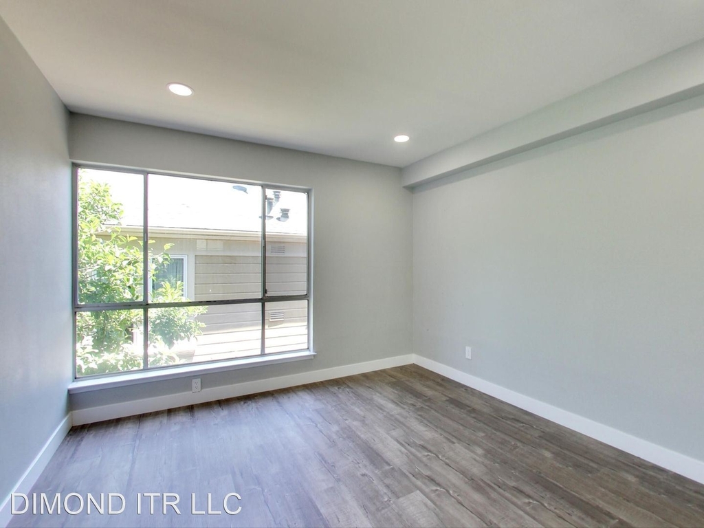 3720 Fruitvale Avenue - Photo 10