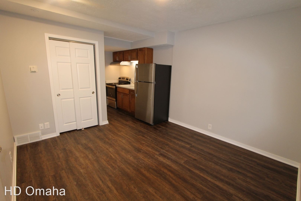 1138 South 29th Street - Photo 12