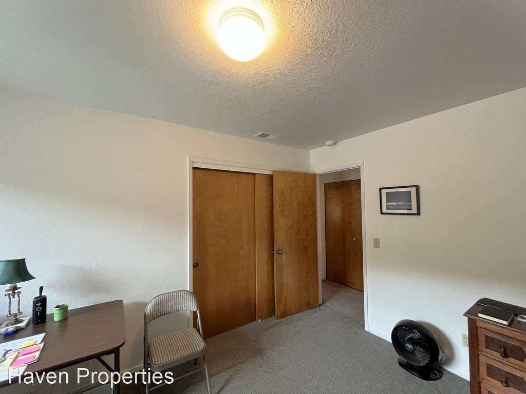 346 Woodbridge St. - Photo 16