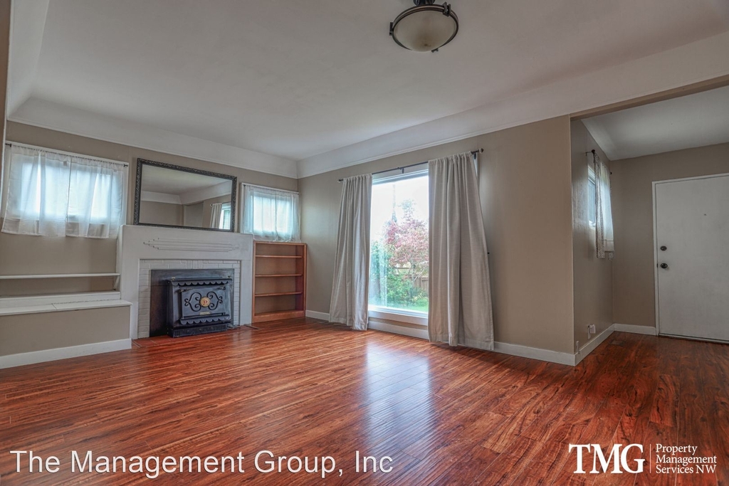 2711 Washington Street - Photo 23