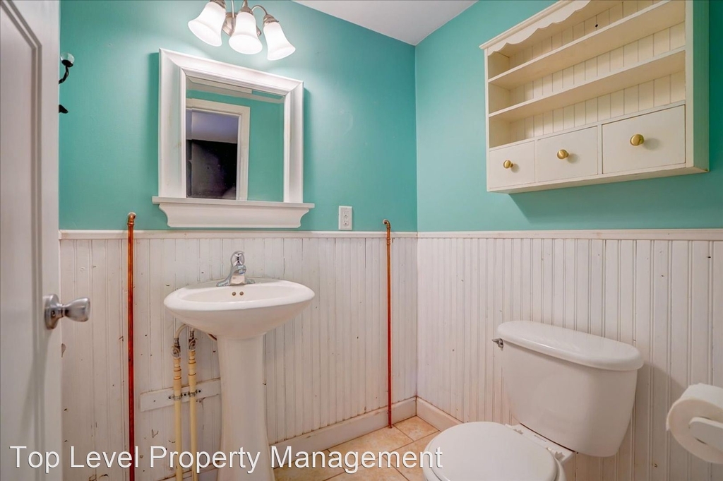 4517 Field Ave - Photo 22