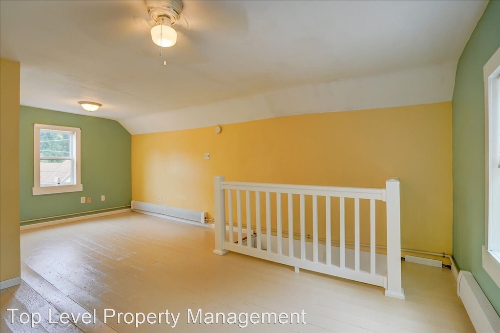 4517 Field Ave - Photo 34