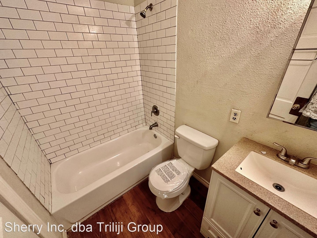 1101 Holly Vista - Photo 6