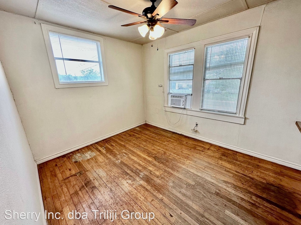 1101 Holly Vista - Photo 1