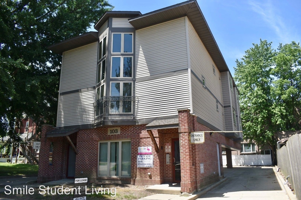 103 S Mccullough - Photo 12