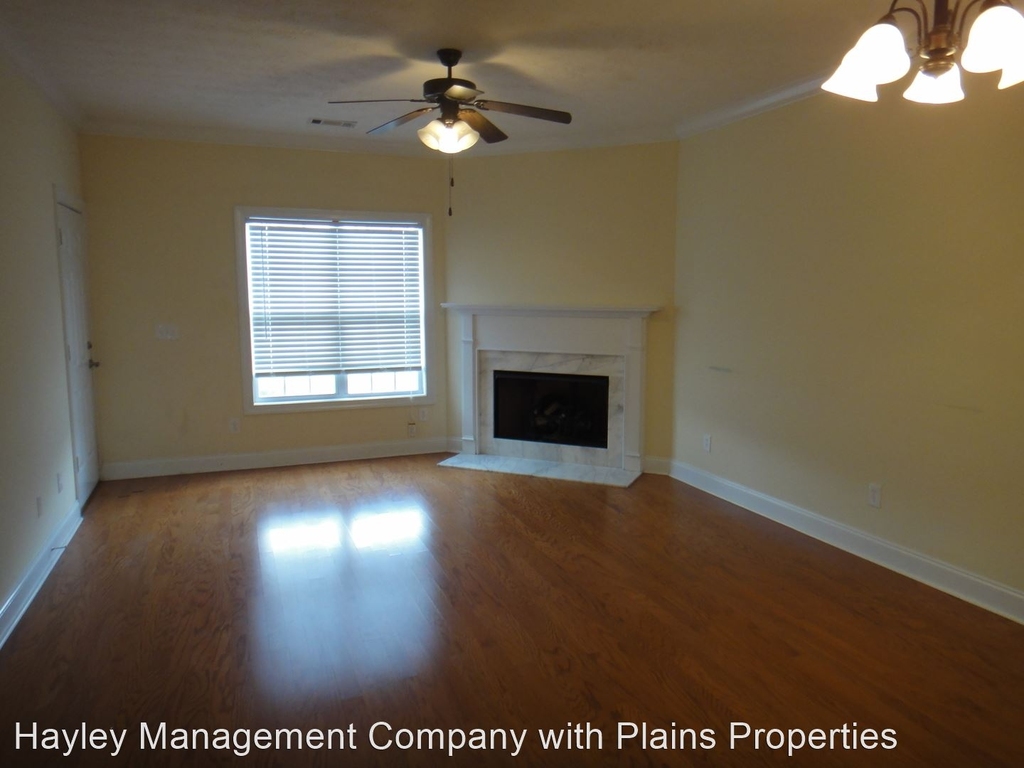 3260 Millcreek Road 204 - Photo 2