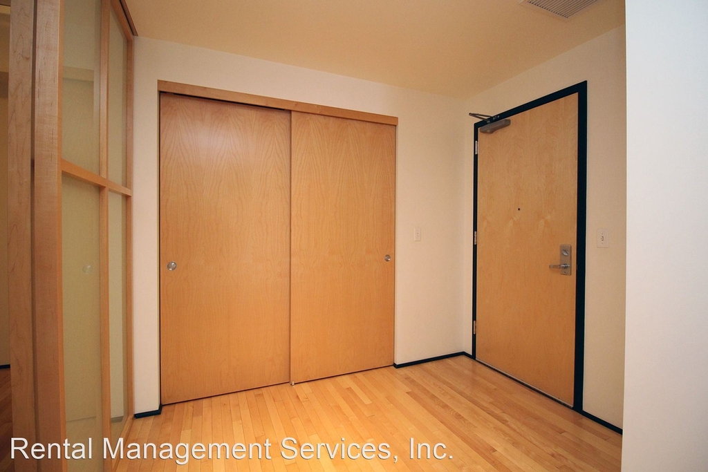 333 Nw 9th Avenue #1103 - Photo 1