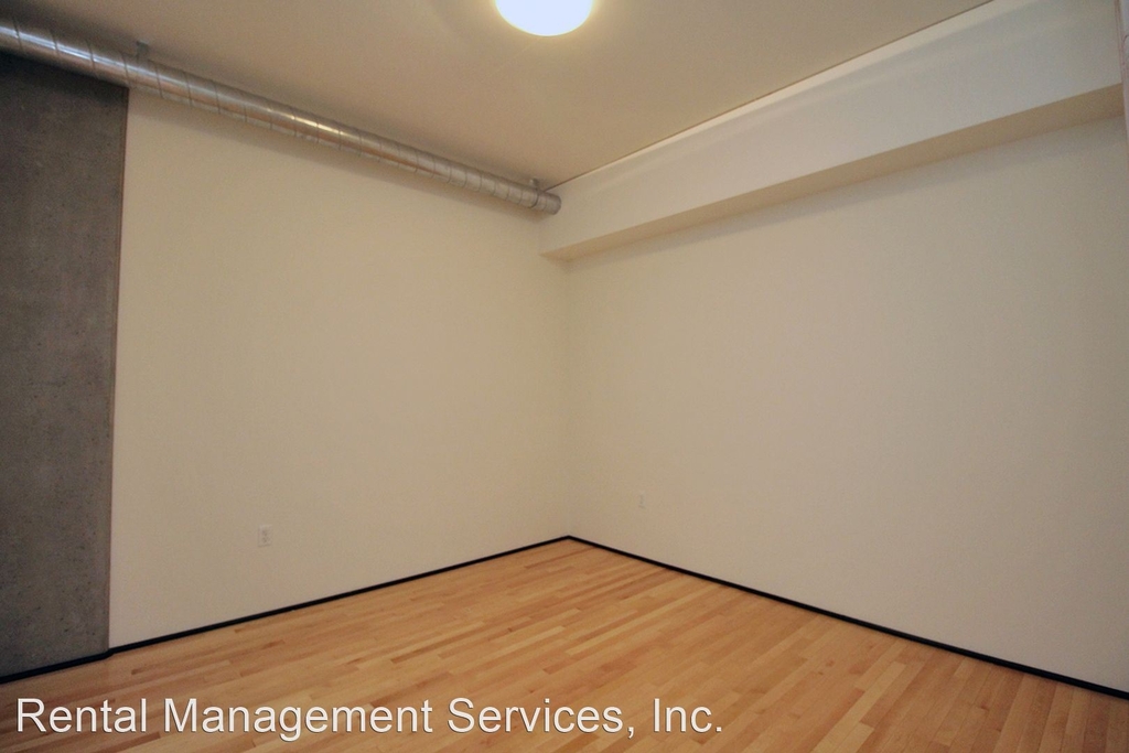 333 Nw 9th Avenue #1103 - Photo 3