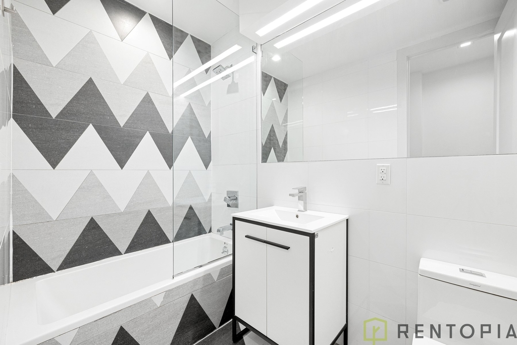 245 North 8th Street - Photo 7