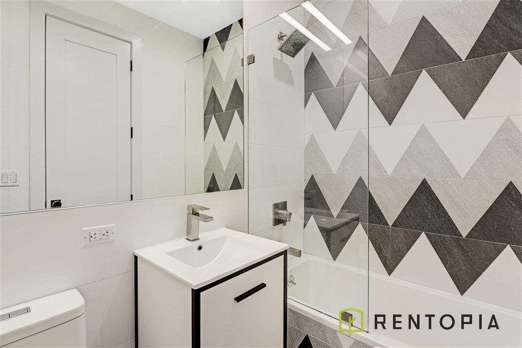 245 North 8th Street - Photo 6