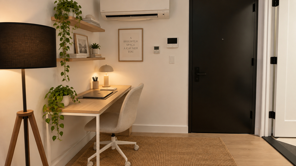 245 North 8th Street - Photo 5