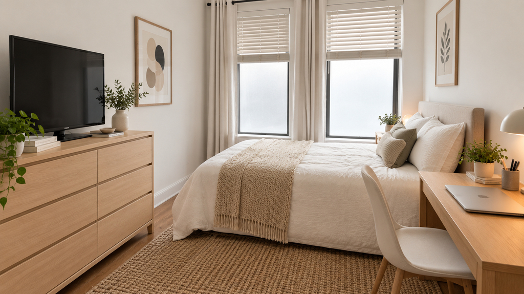 245 North 8th Street - Photo 2
