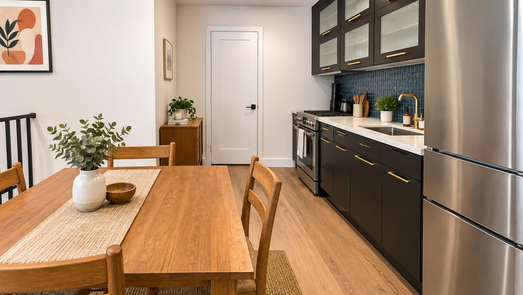 245 North 8th Street - Photo 1
