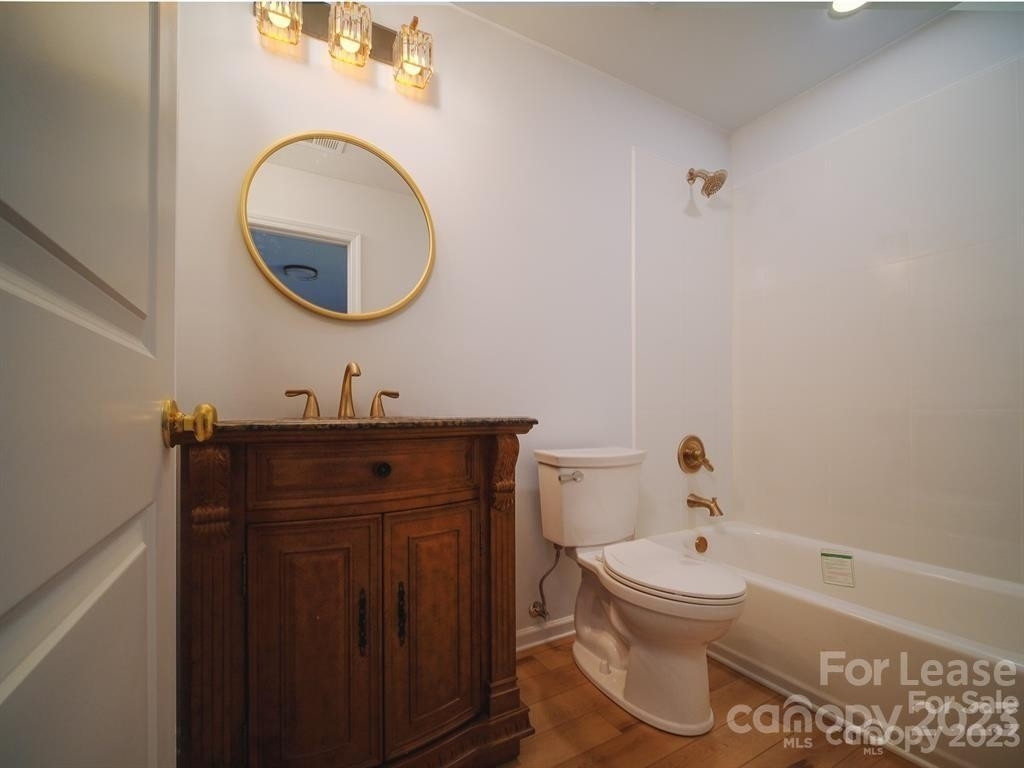 3420 Mable Hubbard Drive - Photo 28