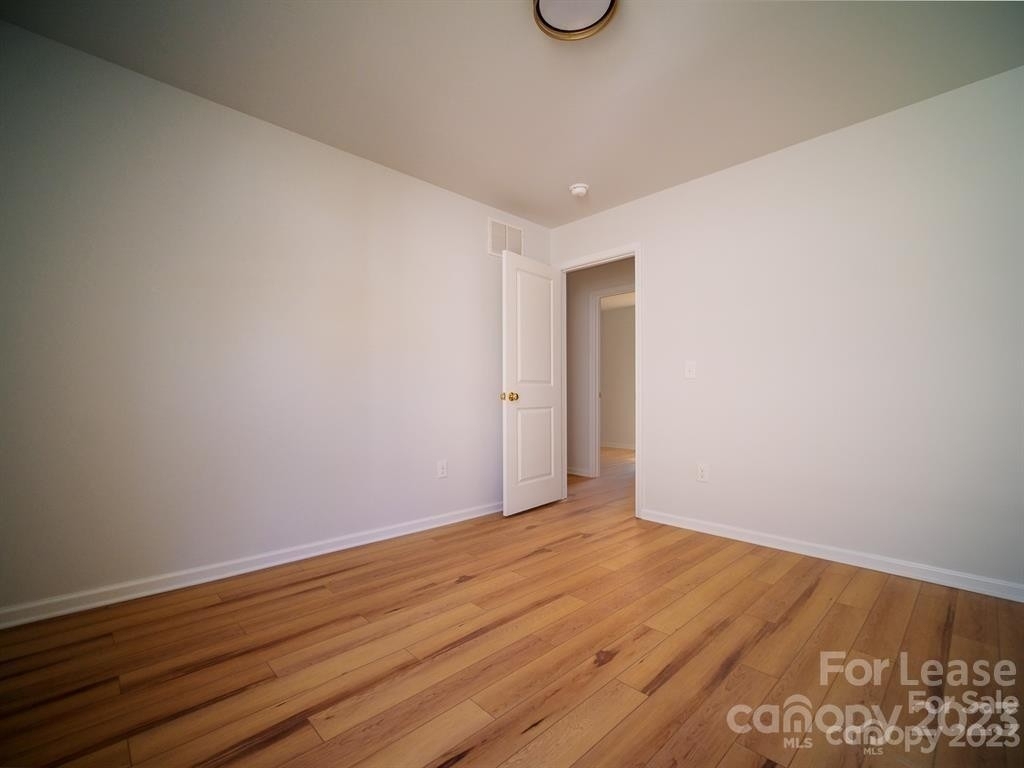 3420 Mable Hubbard Drive - Photo 21