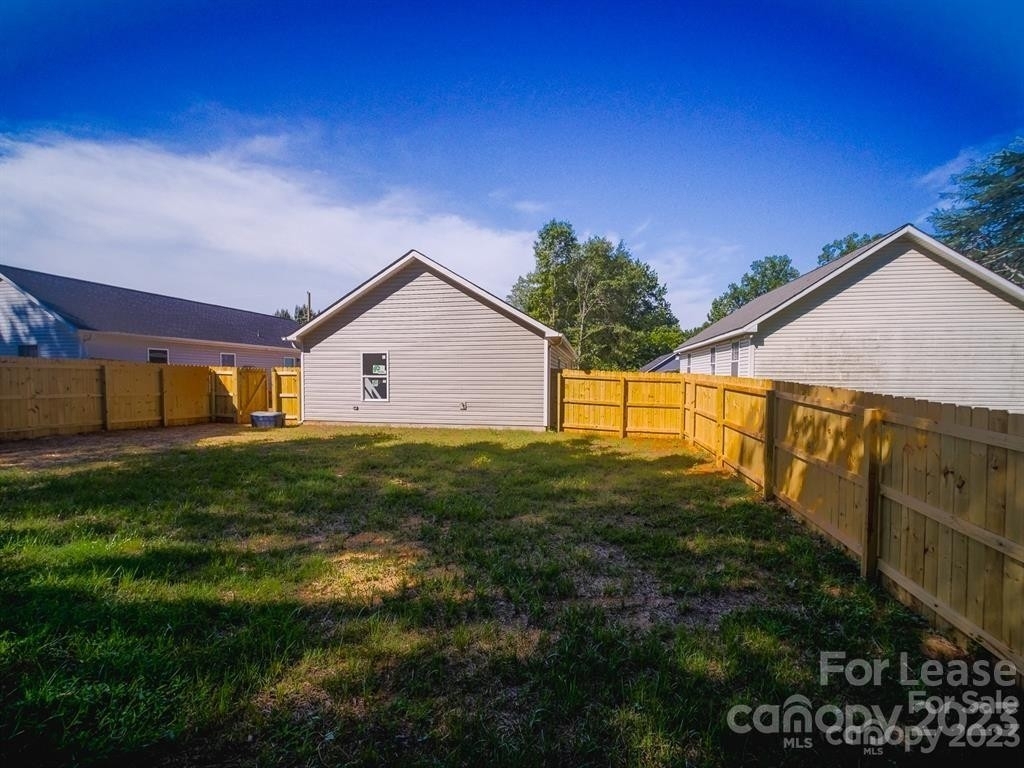 3420 Mable Hubbard Drive - Photo 34