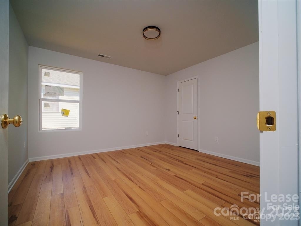 3420 Mable Hubbard Drive - Photo 24