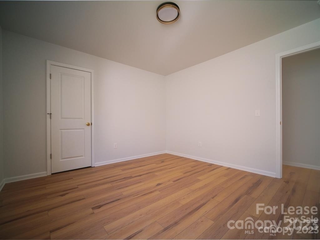 3420 Mable Hubbard Drive - Photo 25