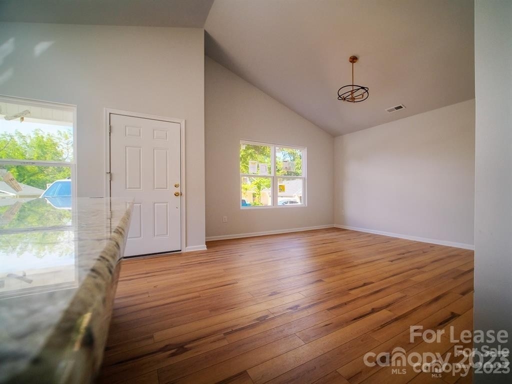 3420 Mable Hubbard Drive - Photo 15