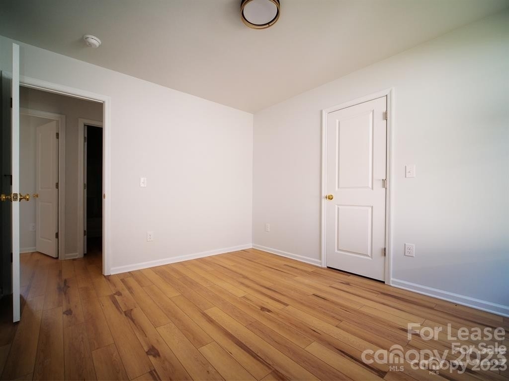 3420 Mable Hubbard Drive - Photo 22