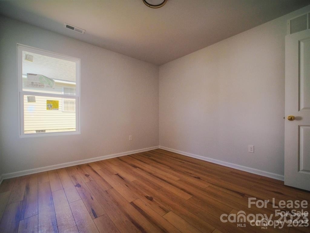 3420 Mable Hubbard Drive - Photo 20