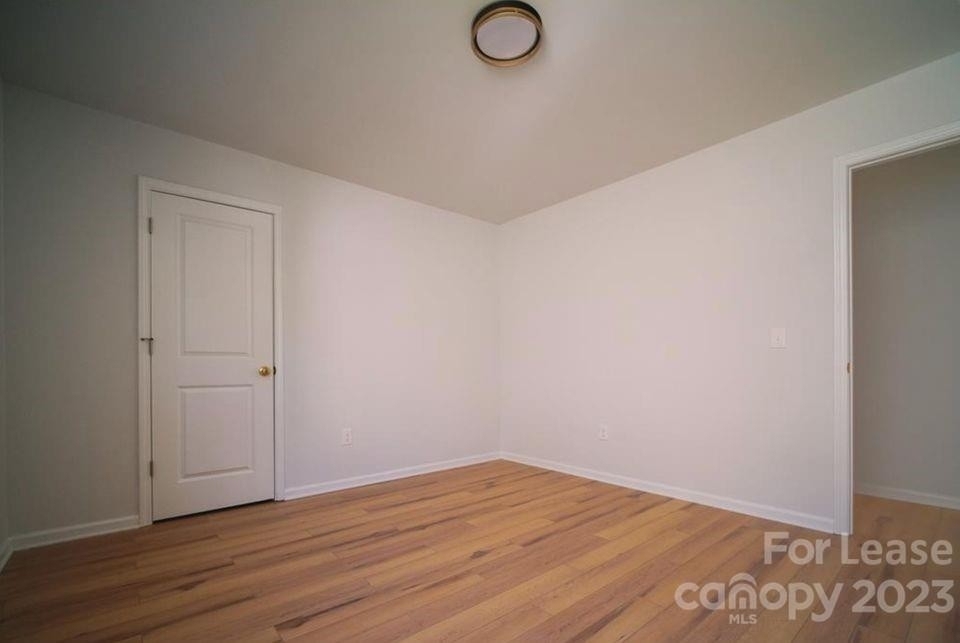 3420 Mable Hubbard Drive - Photo 3