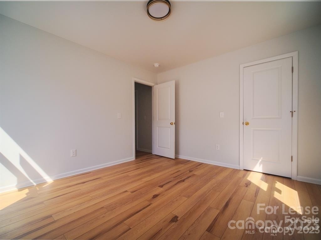 3420 Mable Hubbard Drive - Photo 31