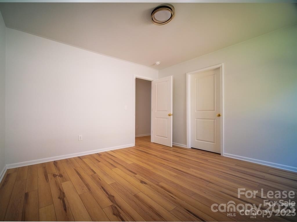 3420 Mable Hubbard Drive - Photo 26