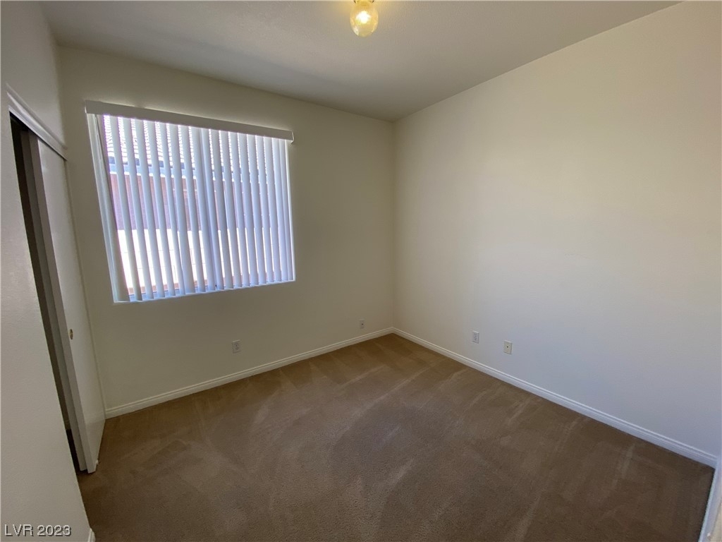 10537 Cedar Run Court - Photo 6