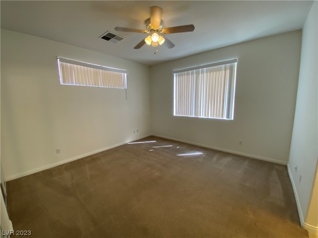 10537 Cedar Run Court - Photo 3