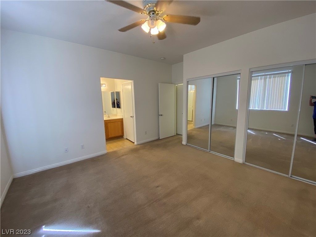 10537 Cedar Run Court - Photo 5