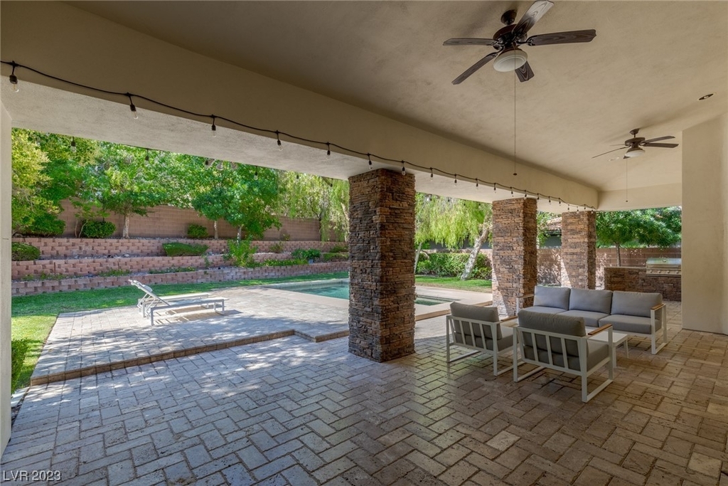 10968 Tranquil Waters Court - Photo 61