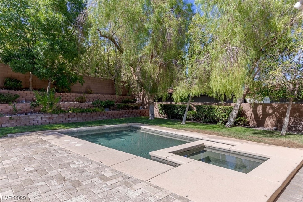 10968 Tranquil Waters Court - Photo 65