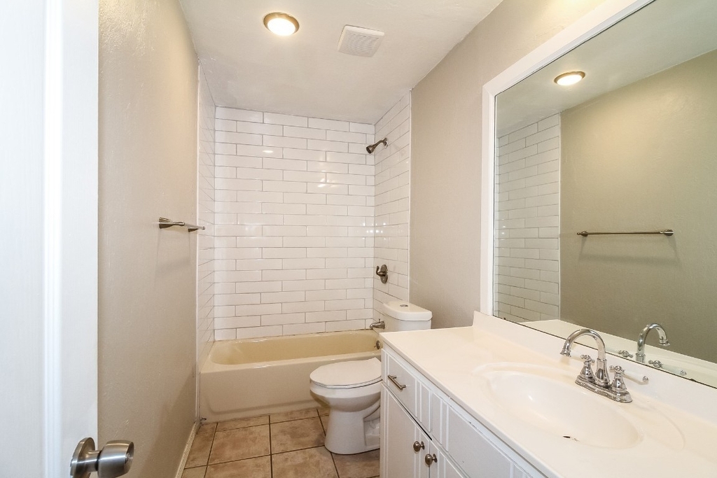 10101 Mamus Lane - Photo 13