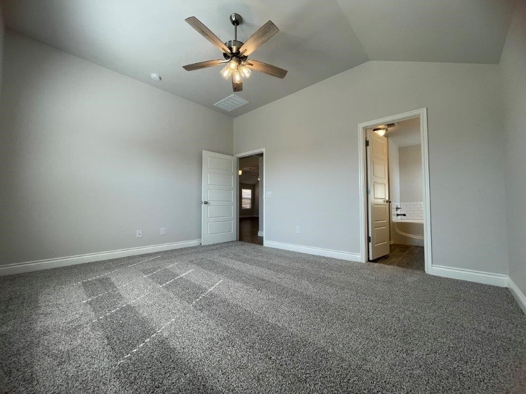 13417 Grass Plain Avenue - Photo 23